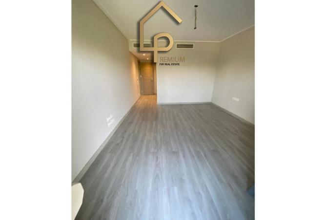 8358045 - صورة العقار 2