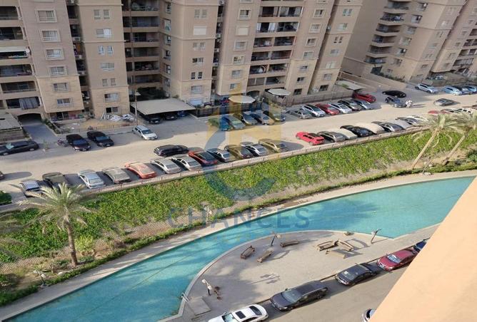 8163297 - Property Main Image