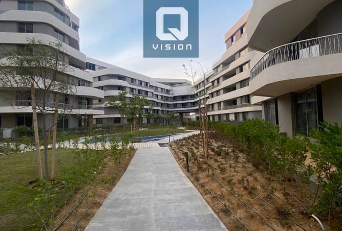 7438446 - صورة العقار 2