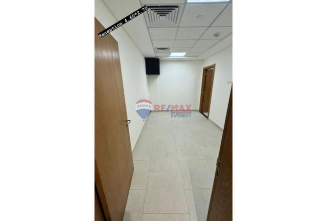 8526727 - صورة العقار 3