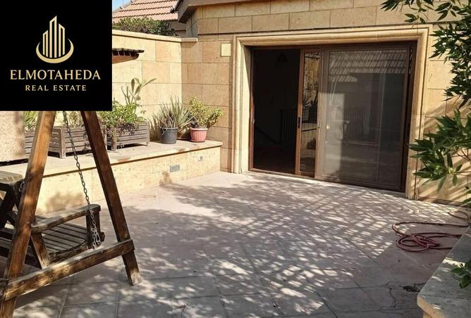 8256899 - Property Image 2