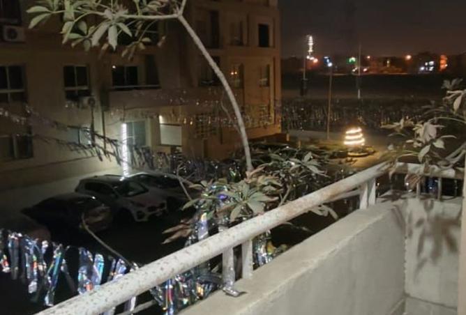 8307251 - Property Image 3