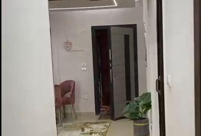 8144312 - Property Image 3