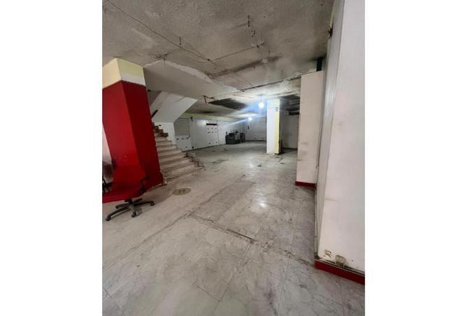7914414 - صورة العقار 2