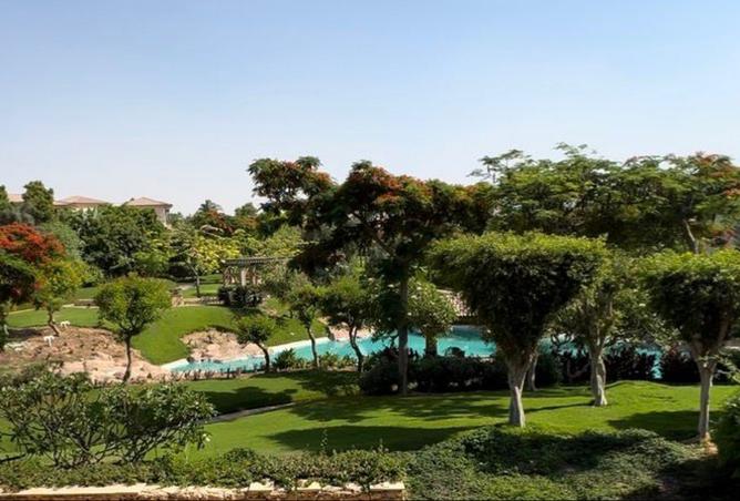 8499041 - الصورة الرئيسية للعقار