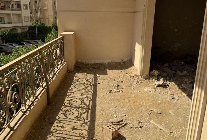 8503052 - الصورة الرئيسية للعقار