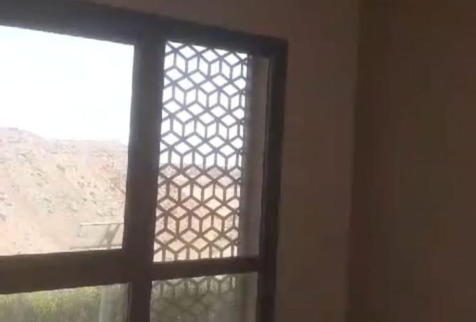 8184127 - صورة العقار 2