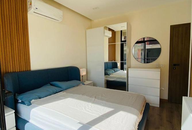 8384419 - Property Image 3