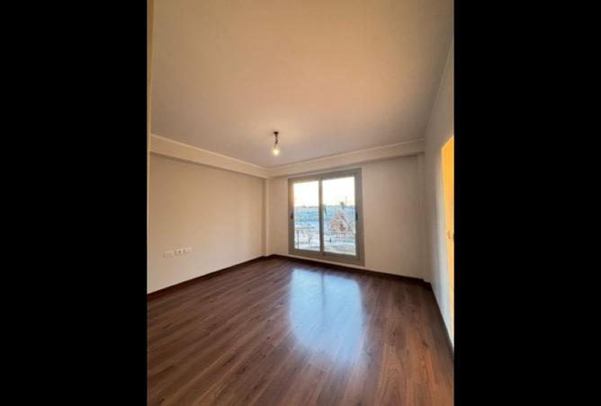 8006792 - Property Image 2