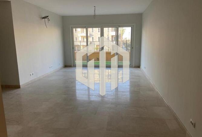 8036367 - Property Image 2