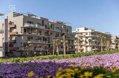 شقة - 2 غرف نوم - 2 حمامات للبيع في فيليت - كمبوندات التجمع الخامس - التجمع الخامس - مدينة القاهرة الجديدة - القاهرة شقة - 2 غرف نوم - 2 حمامات للبيع في فيليت - كمبوندات التجمع الخامس - التجمع الخامس - مدينة القاهرة الجديدة - القاهرة