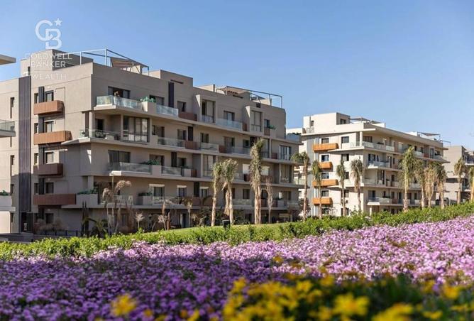 8429211 - الصورة الرئيسية للعقار