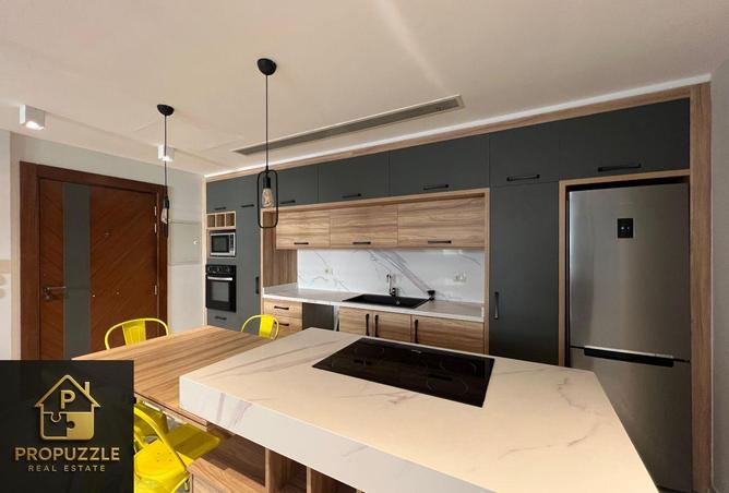 8447660 - Property Main Image