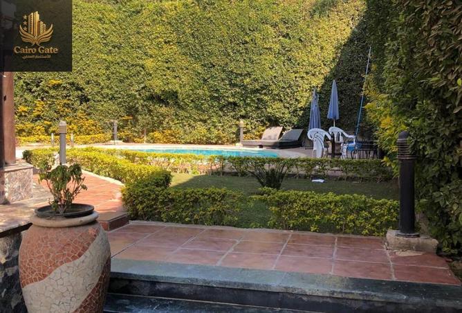 8221592 - صورة العقار 2