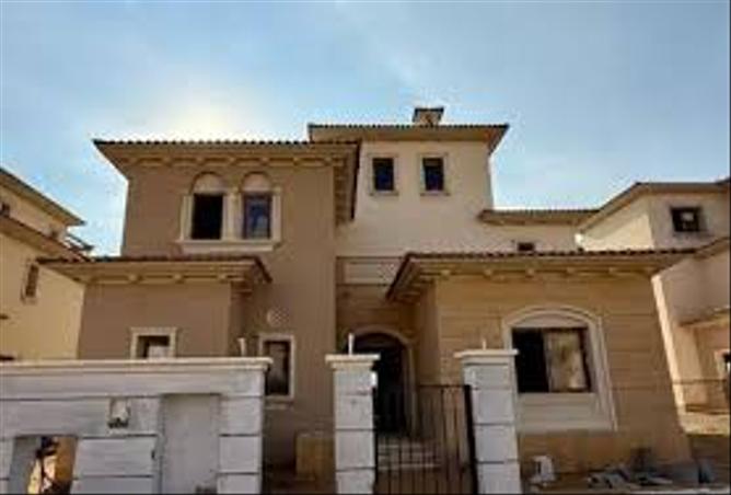 7987932 - صورة العقار 3