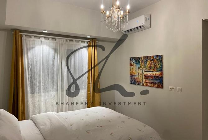 8454250 - Property Image 2