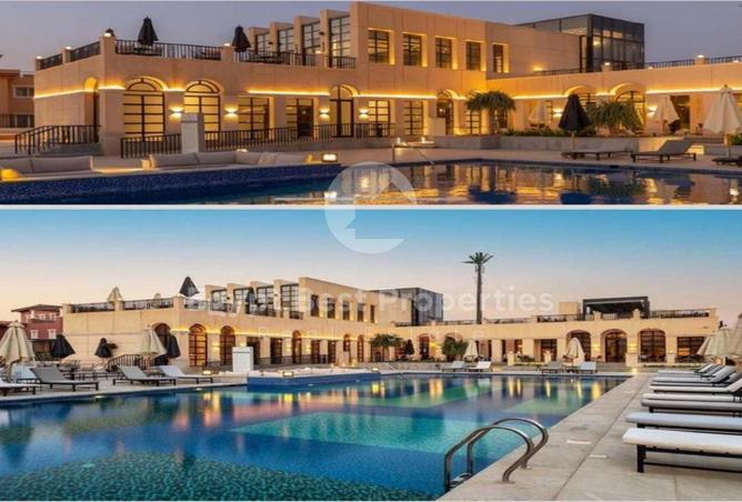 8414542 - Property Image 3