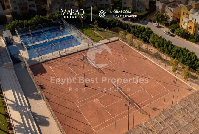 8044175 - Property Image 3