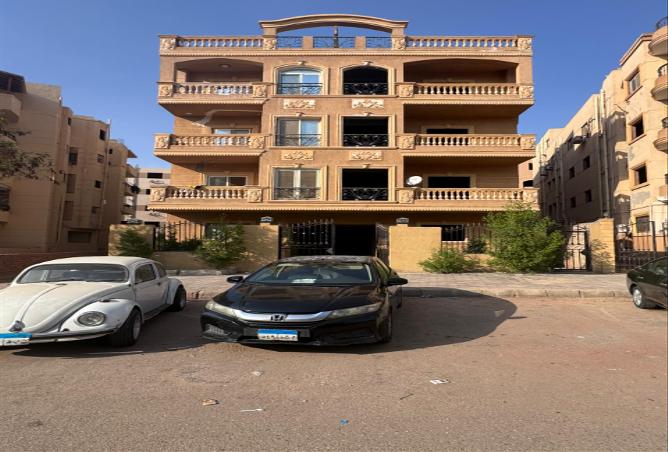 7986942 - صورة العقار 2
