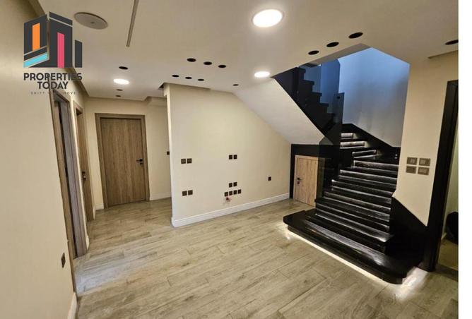 8545805 - Property Image 3