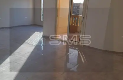 Apartment - 4 Bedrooms - 3 Bathrooms for sale in El Yasmeen 8 - El Yasmeen - New Cairo City - Cairo