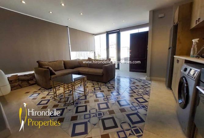 8004294 - Property Main Image