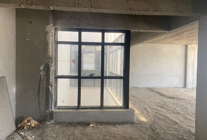 8297676 - صورة العقار 3