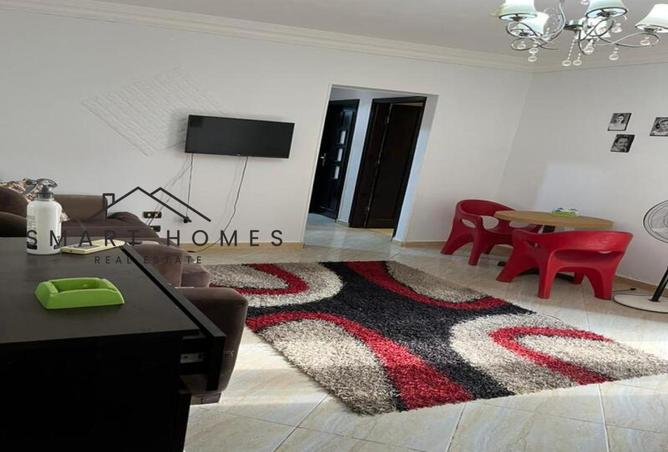8082669 - Property Main Image