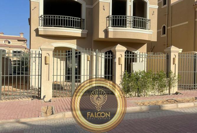 8472159 - الصورة الرئيسية للعقار