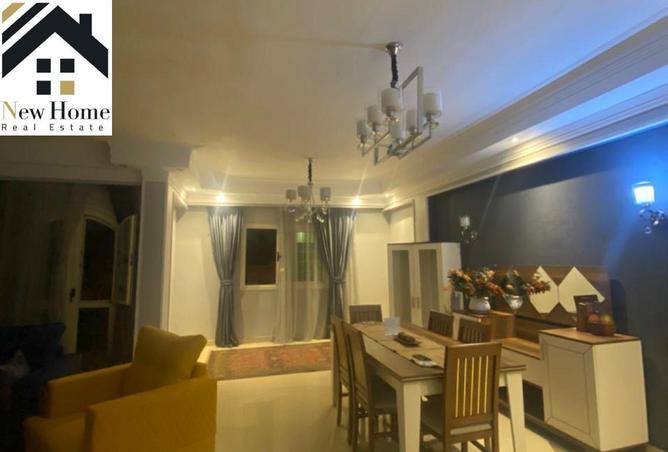 8342482 - Property Image 3