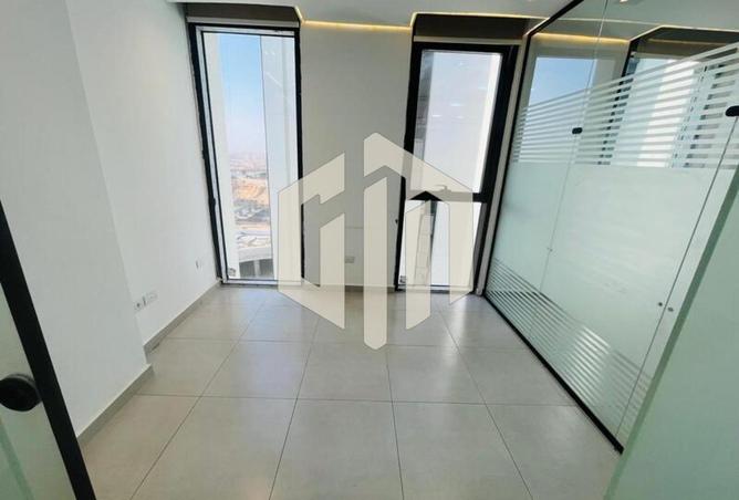 8153632 - Property Image 3