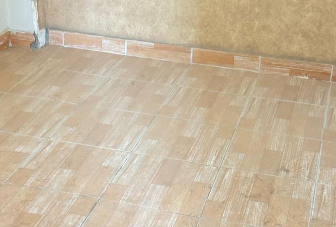 8471377 - صورة العقار 2