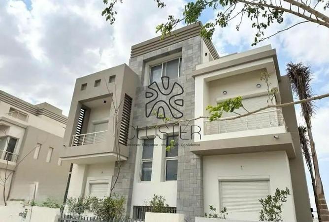 8526940 - Property Image 3