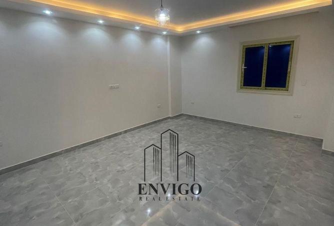 8363132 - صورة العقار 3