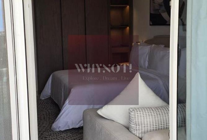 7910736 - Property Image 2