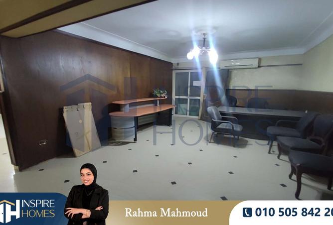 8318330 - صورة العقار 3