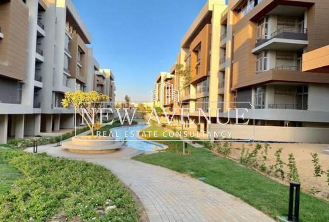 8467167 - صورة العقار 3