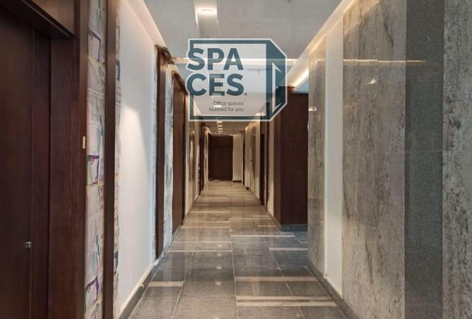 8096533 - Property Image 3
