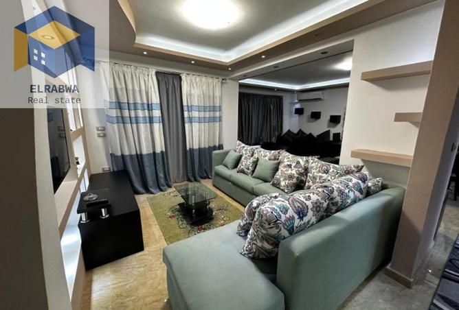 8434804 - صورة العقار 2