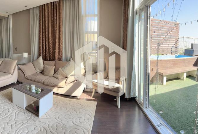 8409346 - الصورة الرئيسية للعقار