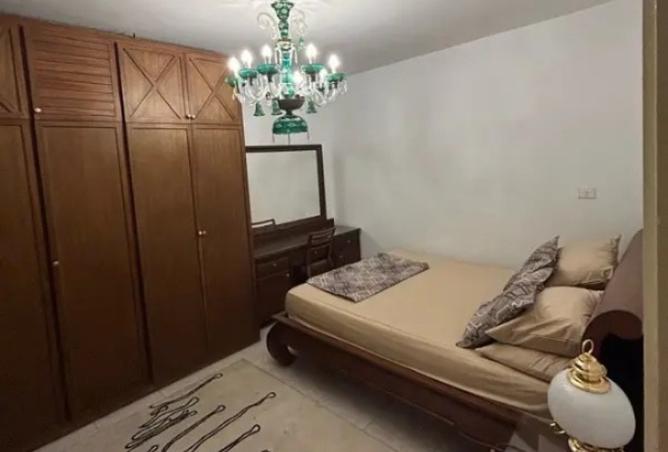 8000377 - صورة العقار 3