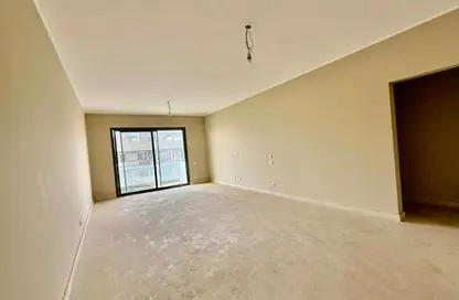 Apartment - 2 Bedrooms - 3 Bathrooms for rent in Villette - 5th Settlement Compounds - The 5th Settlement - New Cairo City - Cairo