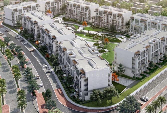 7887794 - Property Image 3