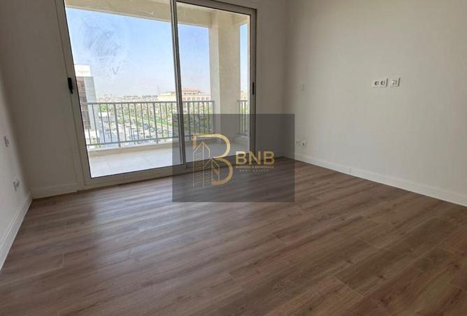 8272378 - الصورة الرئيسية للعقار