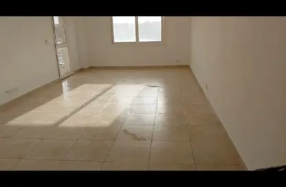Apartment - 3 Bedrooms - 2 Bathrooms for rent in Madinaty - Cairo
