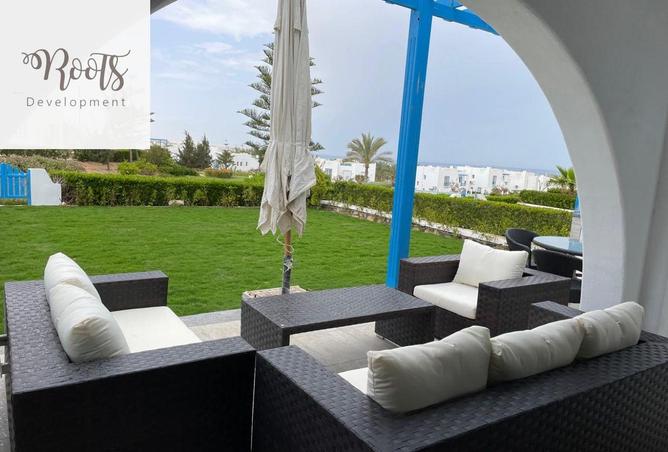 8547666 - Property Image 3