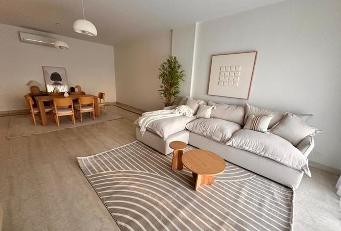 8500200 - Property Main Image