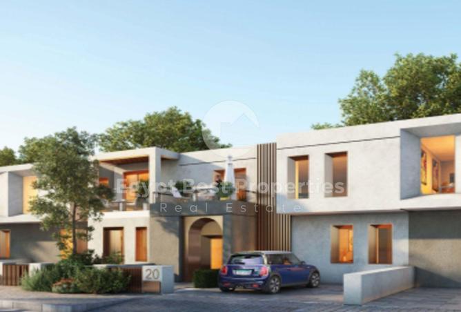 8190532 - صورة العقار 2