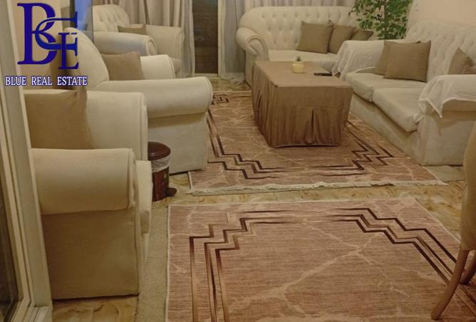 8341414 - Property Main Image