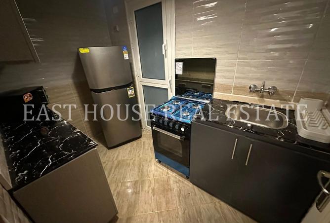 8169351 - صورة العقار 3